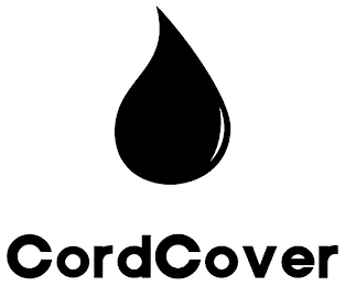 CORDCOVER