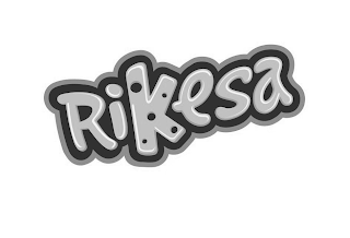 RIKESA