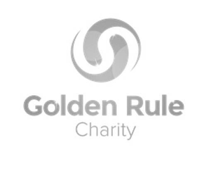 GOLDEN RULE CHARITY