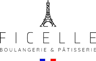 FICELLE BOULANGERIE & PATISSERIE