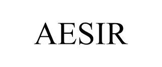 AESIR