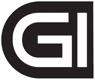 GI