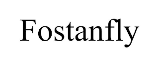 FOSTANFLY