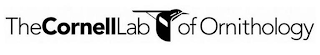 THECORNELLLAB OF ORNITHOLOGY