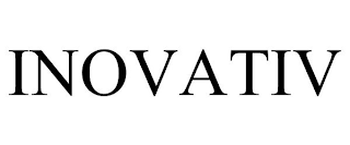 INOVATIV