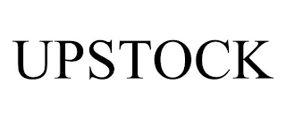 UPSTOCK