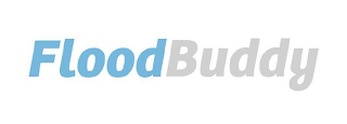 FLOODBUDDY