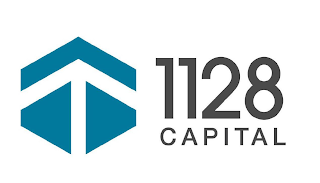 1128 CAPITAL