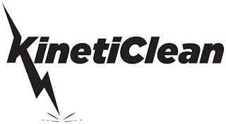 KINETICLEAN