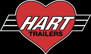 HART TRAILERS