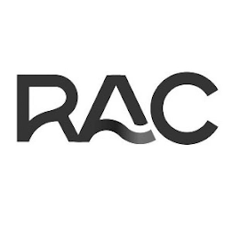 RAC