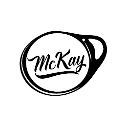 MCKAY