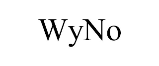 WYNO