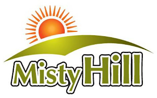 MISTYHILL