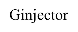 GINJECTOR