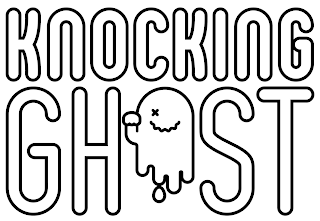 KNOCKING GHOST