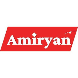 AMIRYAN