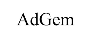 ADGEM