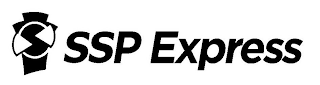 SSP EXPRESS