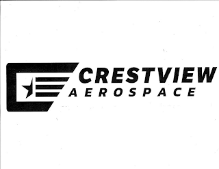 CRESTVIEW AEROSPACE