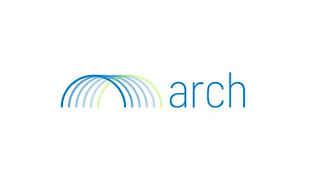 ARCH