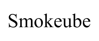 SMOKEUBE