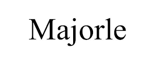 MAJORLE