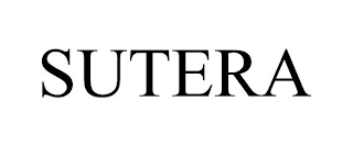 SUTERA