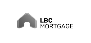 LBC MORTGAGE