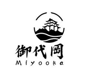 MIYOOKA