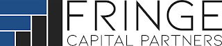 FF FRINGE CAPITAL PARTNERS