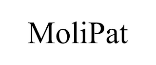 MOLIPAT