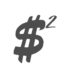 $2