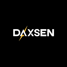 DAXSEN