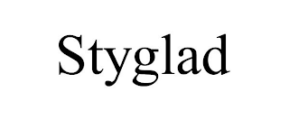 STYGLAD