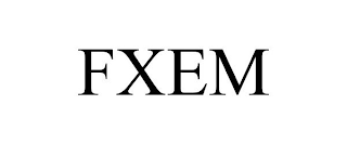 FXEM