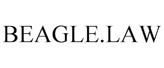 BEAGLE.LAW