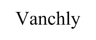 VANCHLY