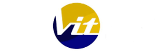 VIT