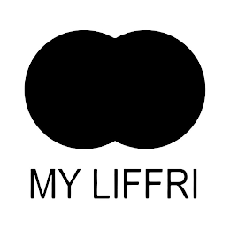 MY LIFFRI