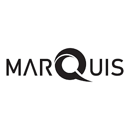 MARQUIS