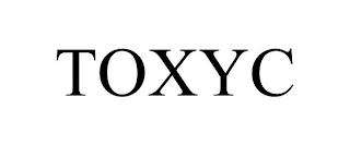 TOXYC