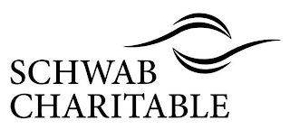 SCHWAB CHARITABLE