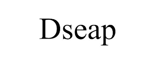 DSEAP