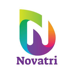 NOVATRI