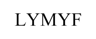 LYMYF