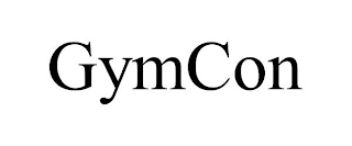 GYMCON