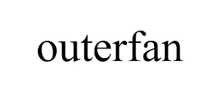 OUTERFAN