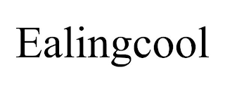 EALINGCOOL