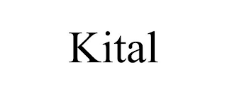 KITAL